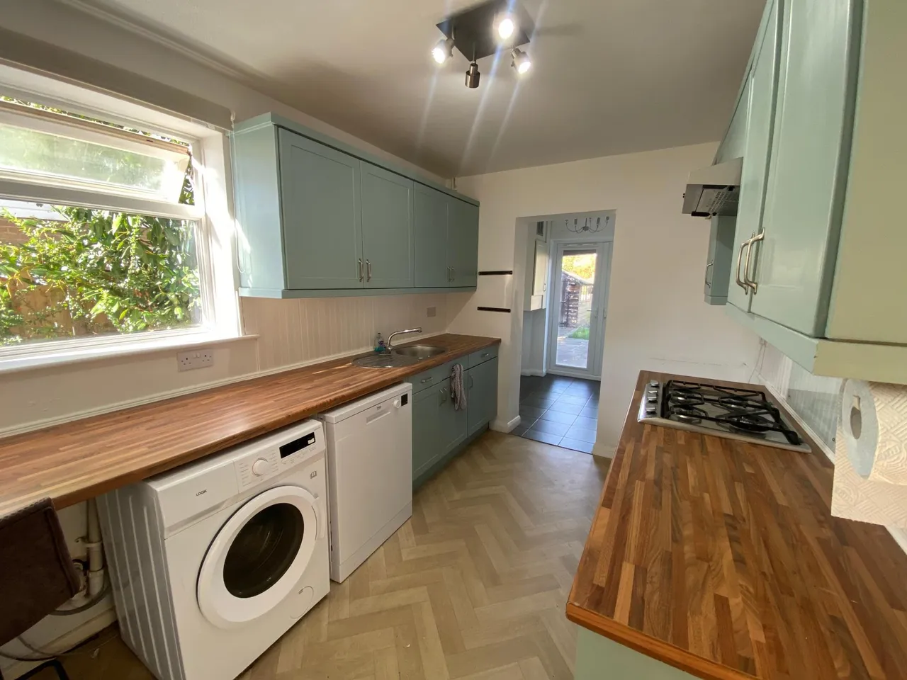 St. Marys Close, Bottesford, NG13, photo 4