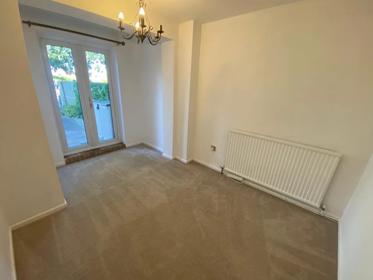 St. Marys Close, Bottesford, NG13, photo 6