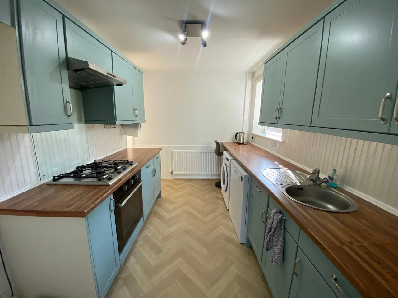 St. Marys Close, Bottesford, NG13, photo 5