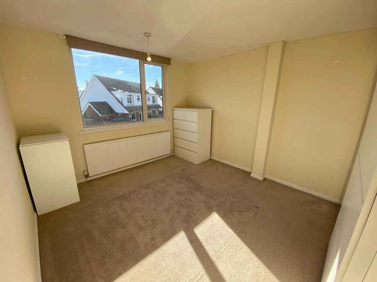 St. Marys Close, Bottesford, NG13, photo 10