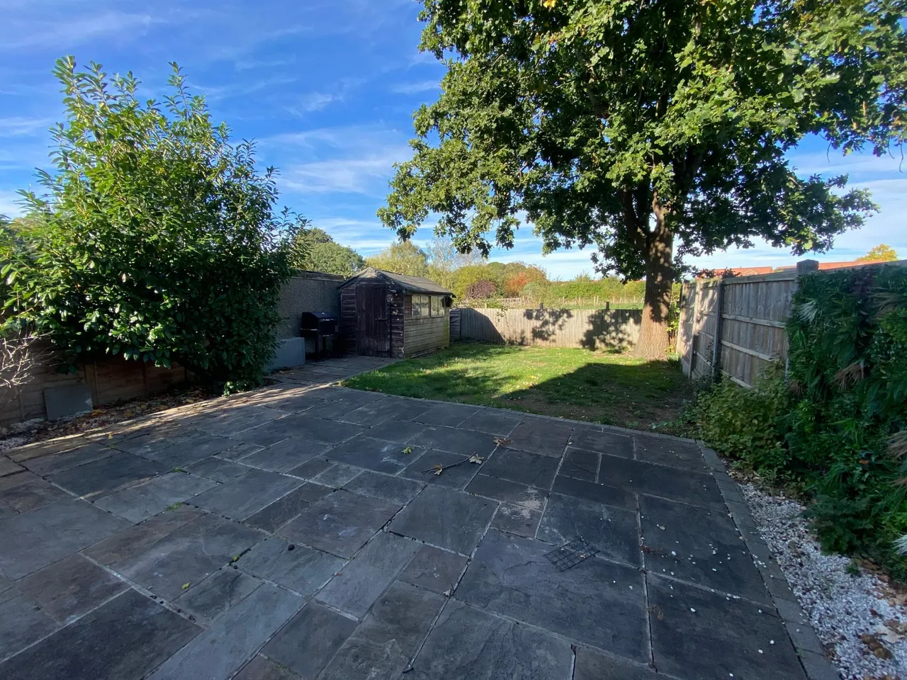 St. Marys Close, Bottesford, NG13, photo 12