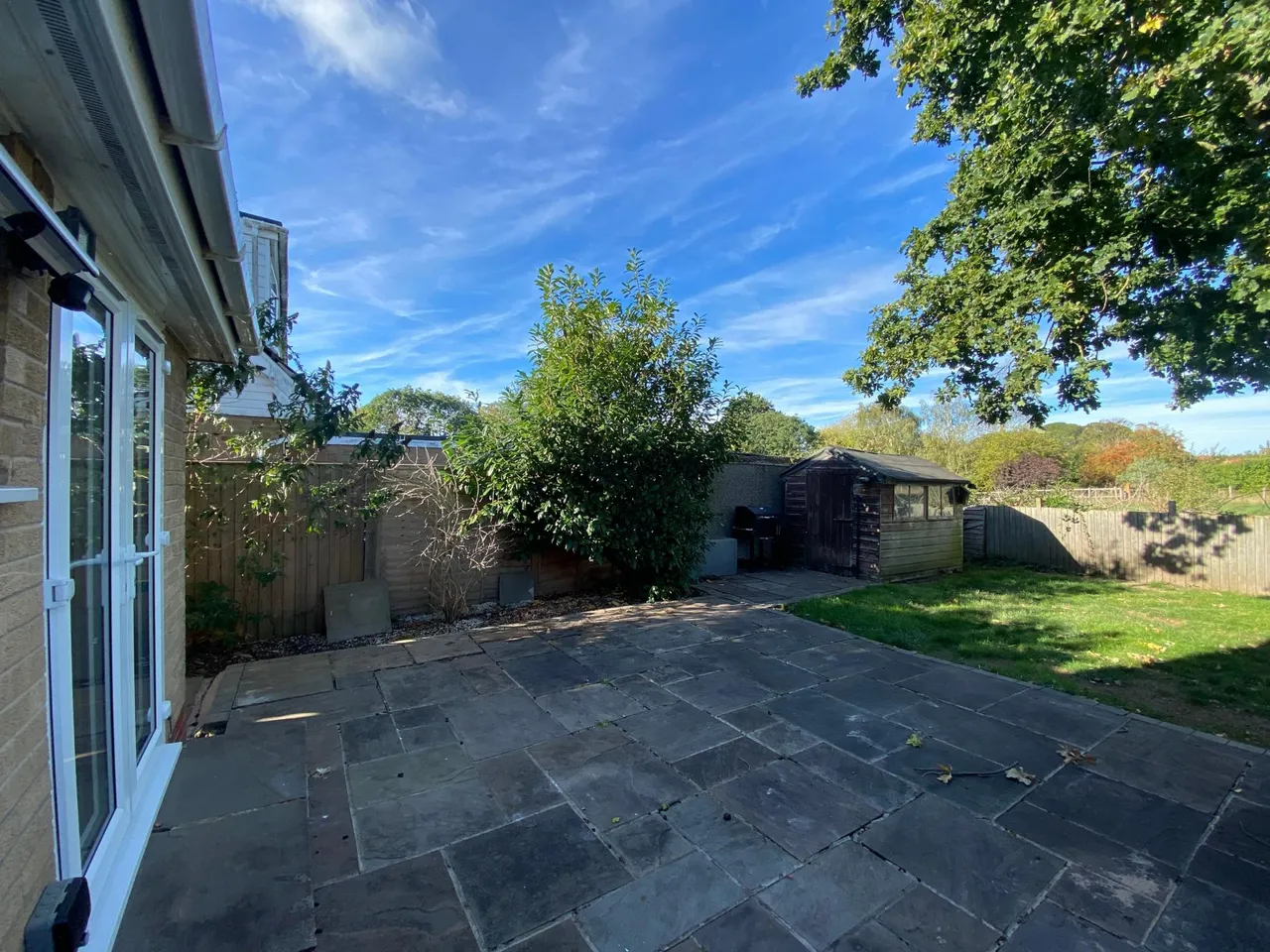 St. Marys Close, Bottesford, NG13, photo 11