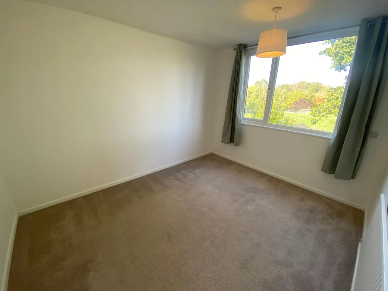 St. Marys Close, Bottesford, NG13, photo 8
