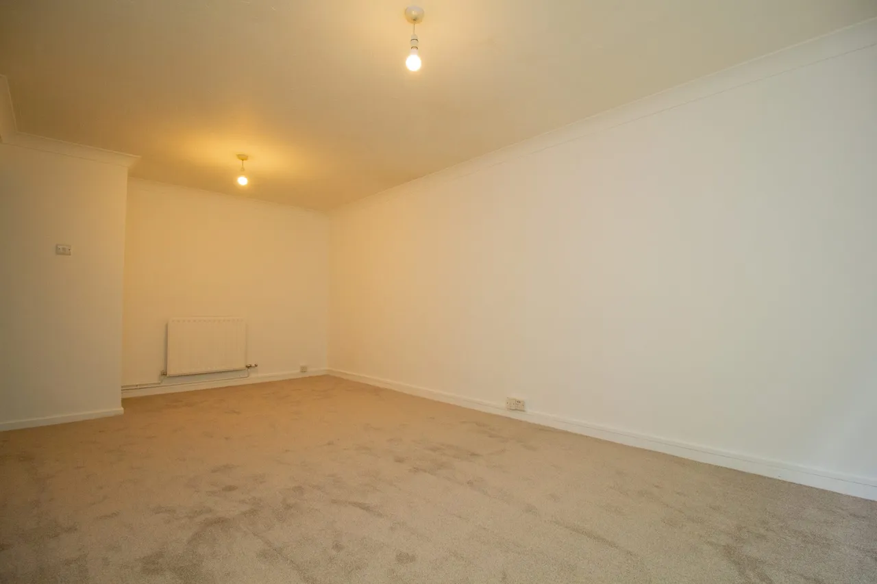 Elvetham Place, Fleet, GU51 4HJ, photo 7