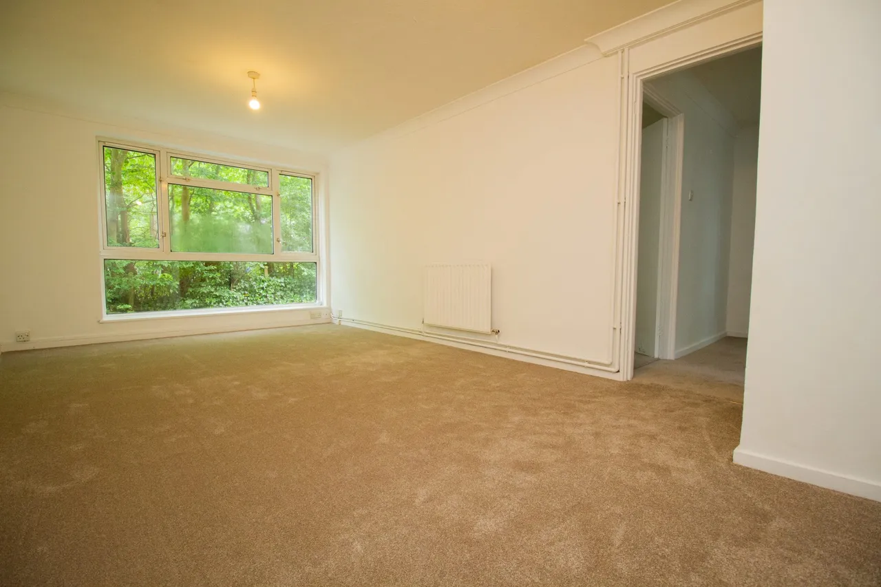 Elvetham Place, Fleet, GU51 4HJ, photo 2