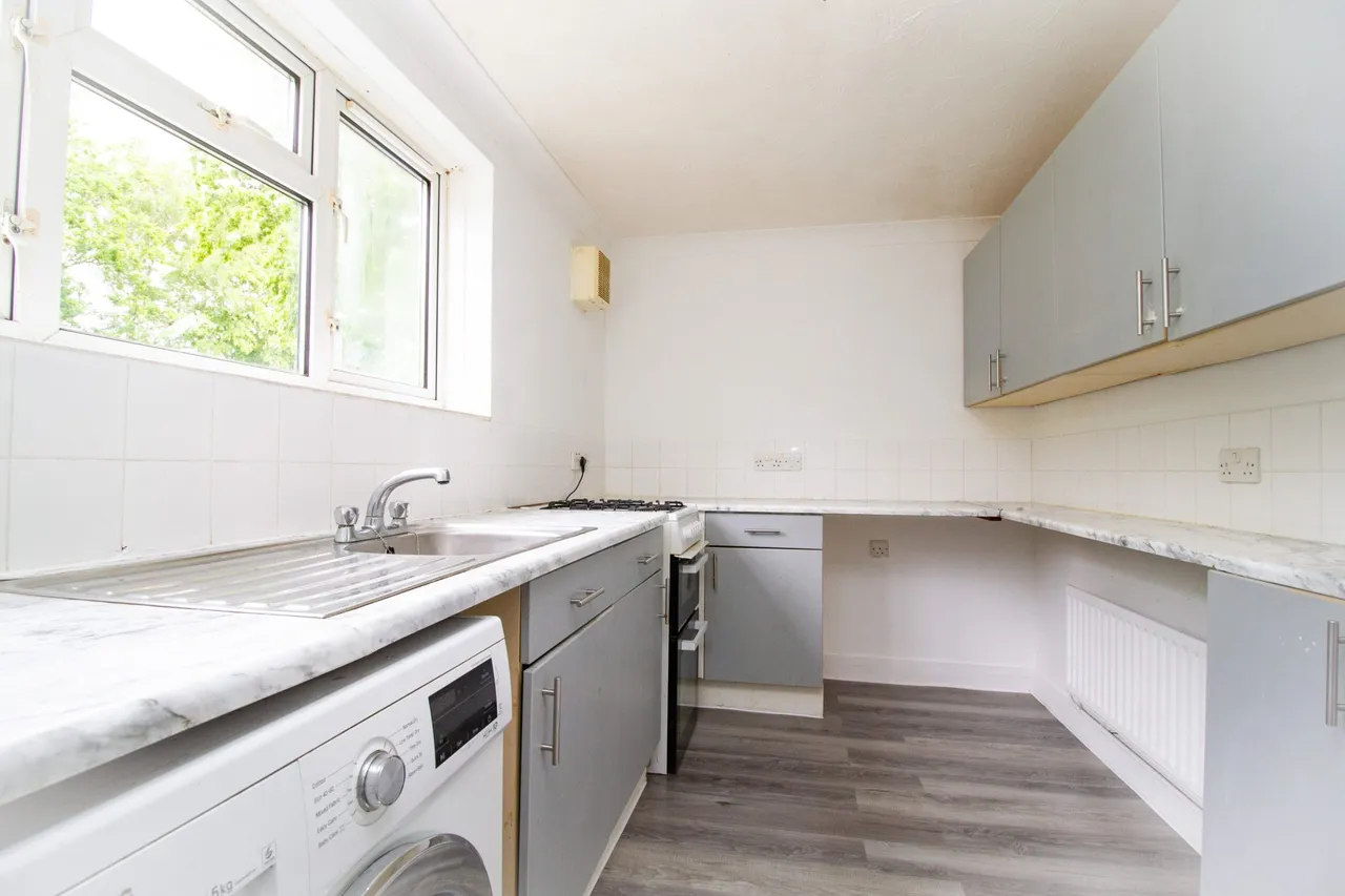 Elvetham Place, Fleet, GU51 4HJ, photo 6