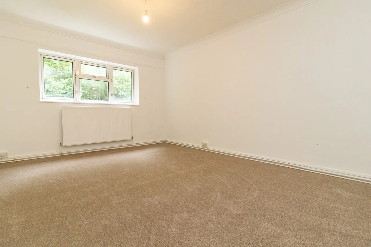 Elvetham Place, Fleet, GU51 4HJ, photo 10