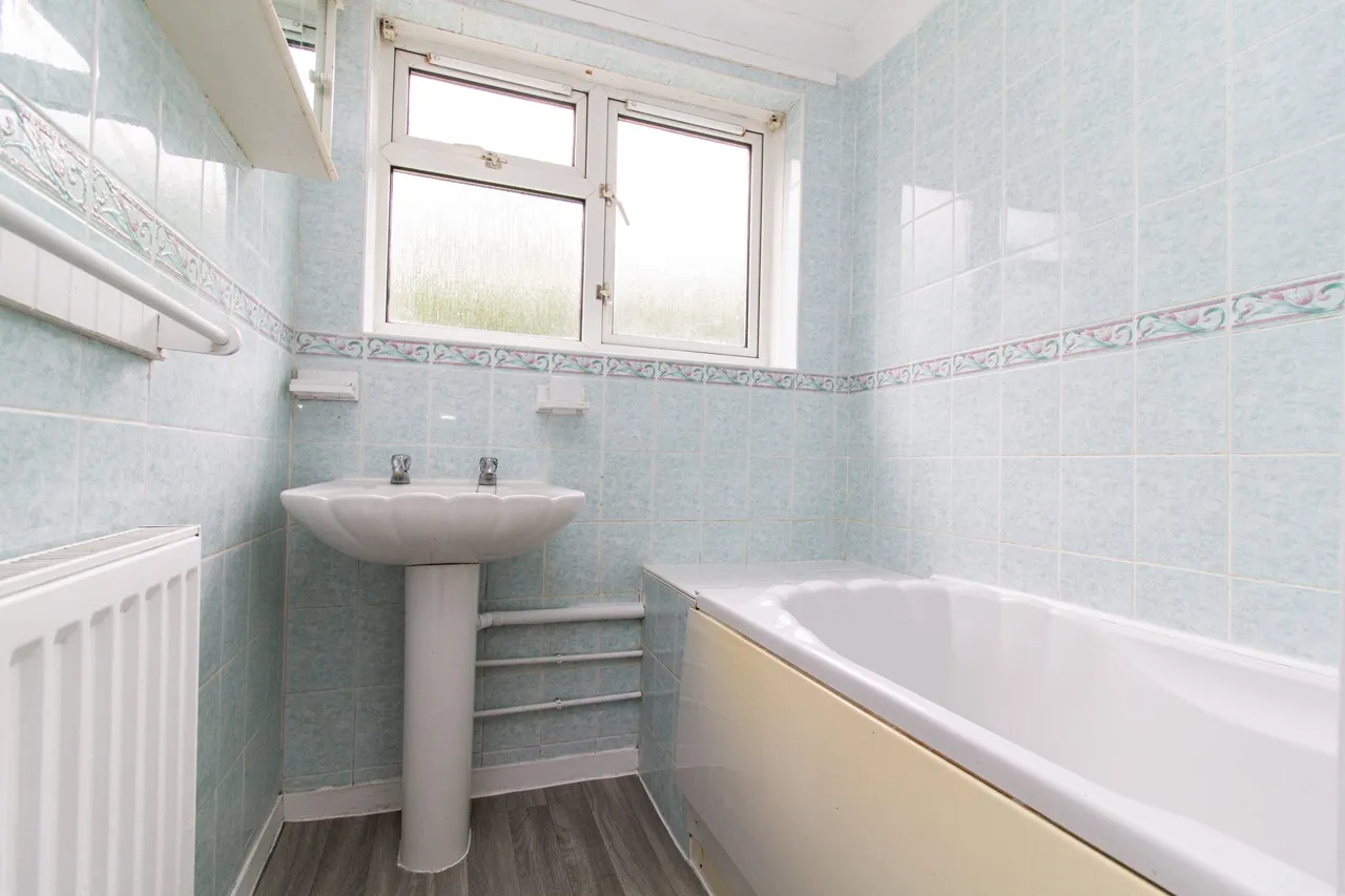 Elvetham Place, Fleet, GU51 4HJ, photo 11