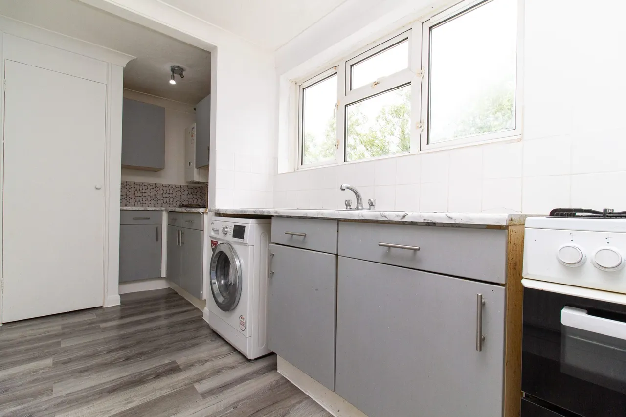 Elvetham Place, Fleet, GU51 4HJ, photo 5