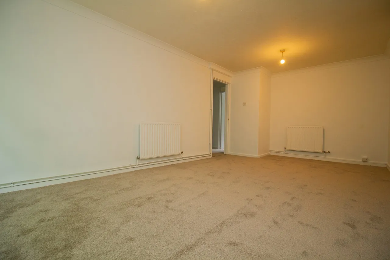 Elvetham Place, Fleet, GU51 4HJ, photo 8