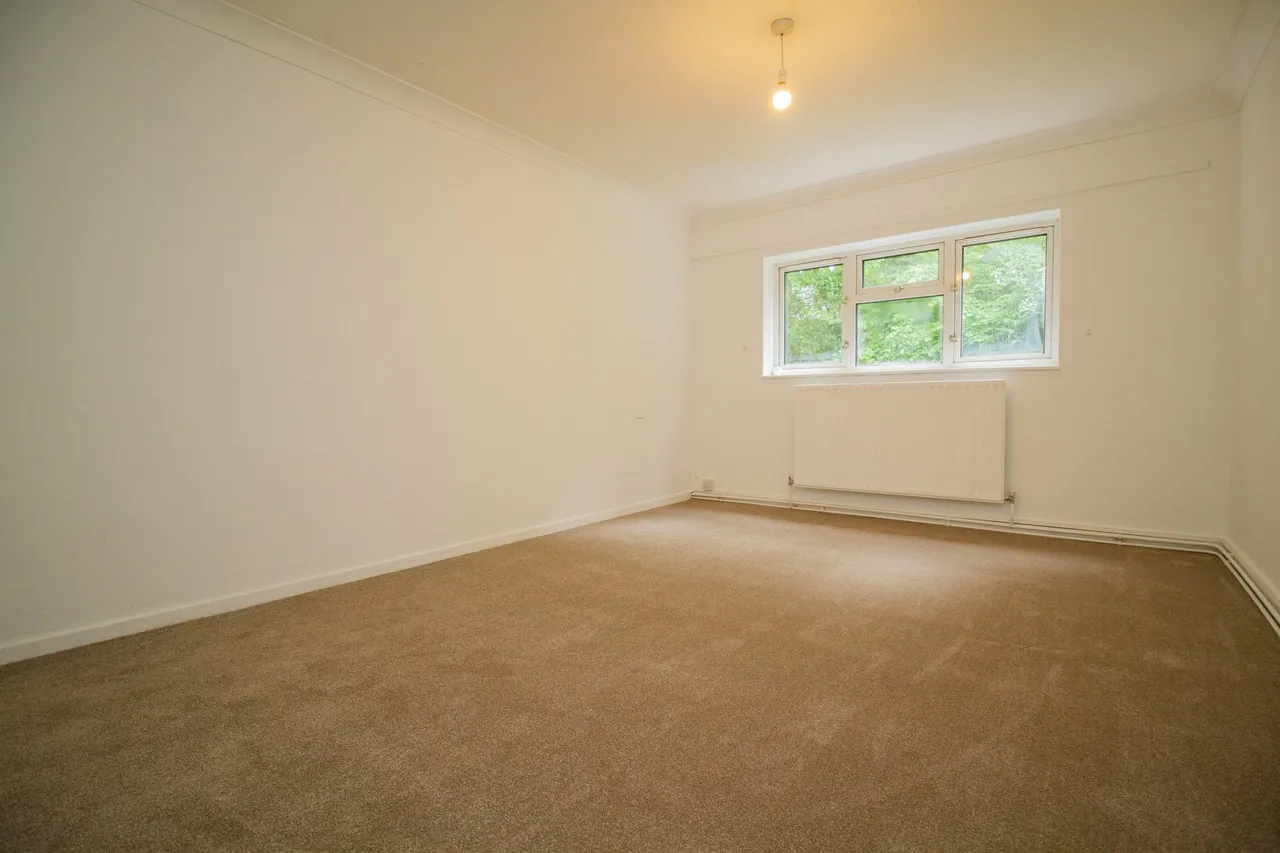 Elvetham Place, Fleet, GU51 4HJ, photo 9
