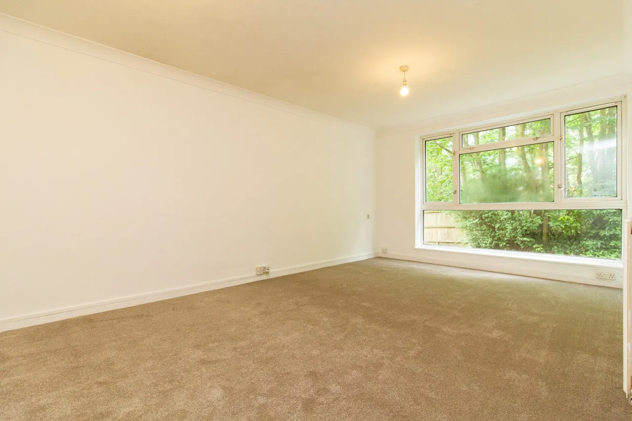 Elvetham Place, Fleet, GU51 4HJ, photo 3