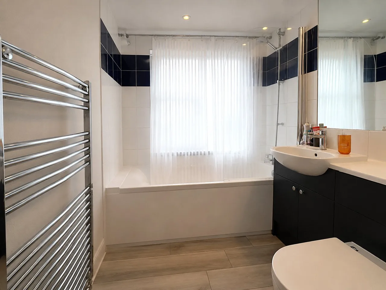 Brighton Road, Aldershot, Hampshire, GU12 4HQ, photo 7