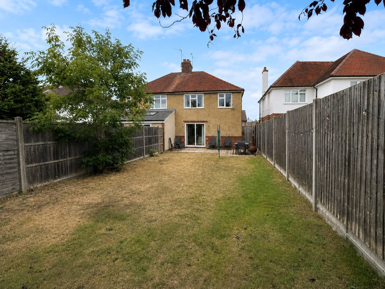 Brighton Road, Aldershot, Hampshire, GU12 4HQ, photo 10