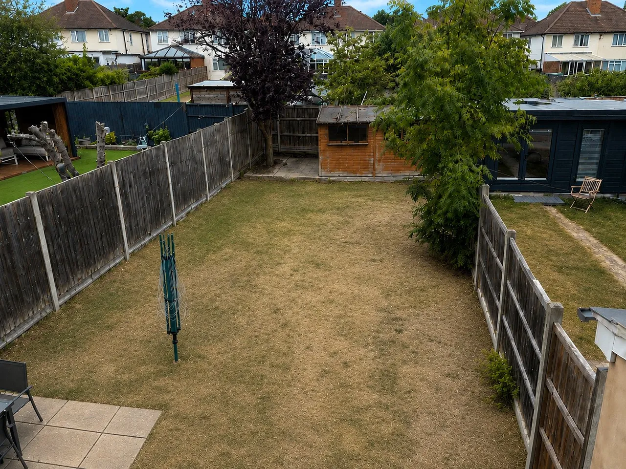 Brighton Road, Aldershot, Hampshire, GU12 4HQ, photo 8