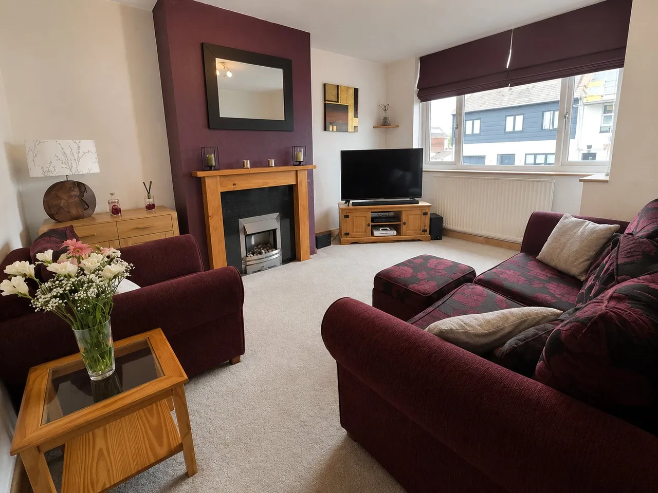 Brighton Road, Aldershot, Hampshire, GU12 4HQ, photo 2