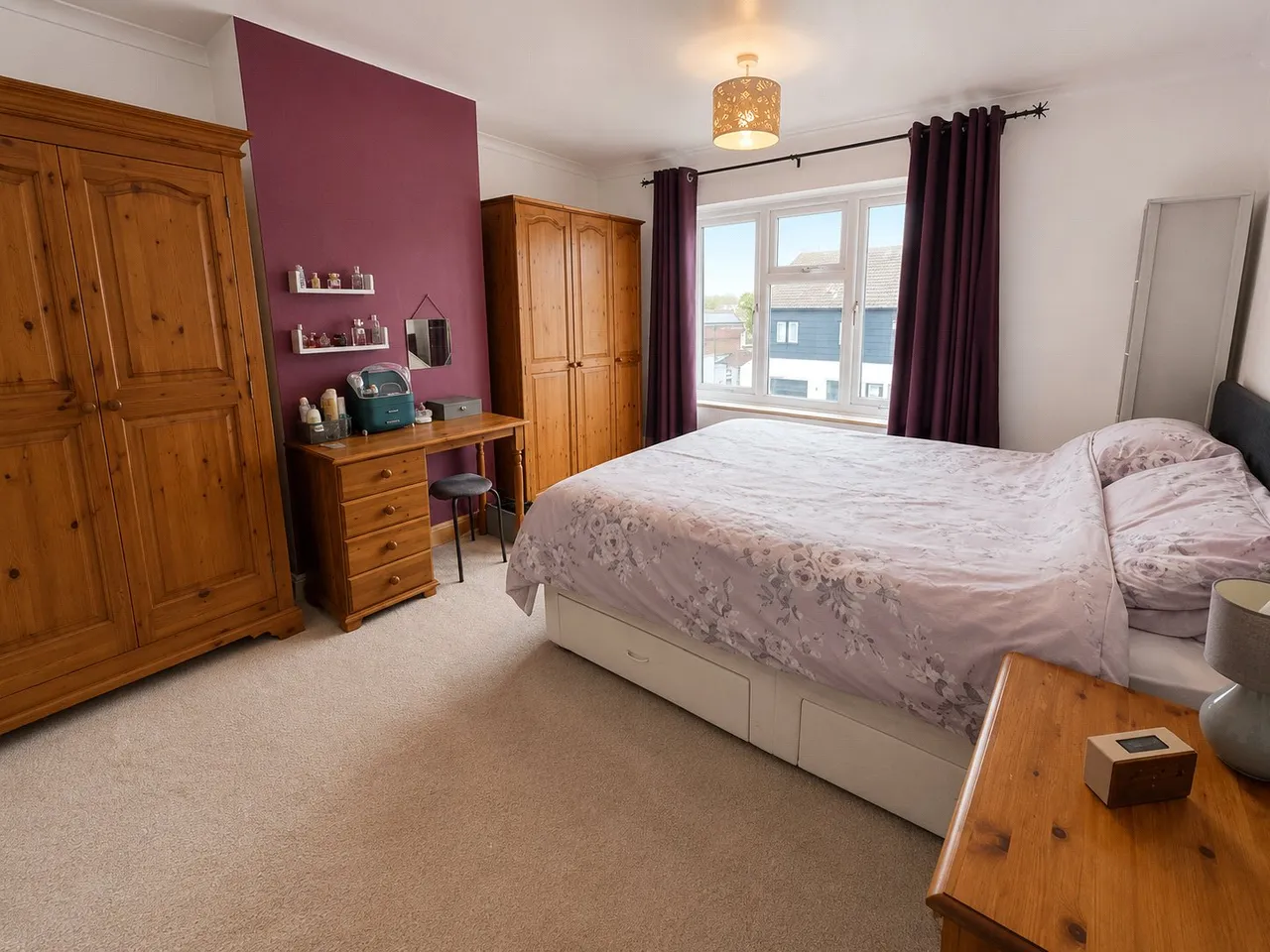 Brighton Road, Aldershot, Hampshire, GU12 4HQ, photo 4