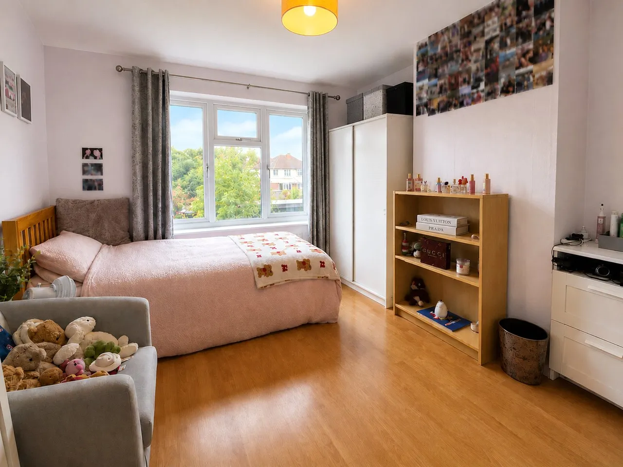 Brighton Road, Aldershot, Hampshire, GU12 4HQ, photo 6