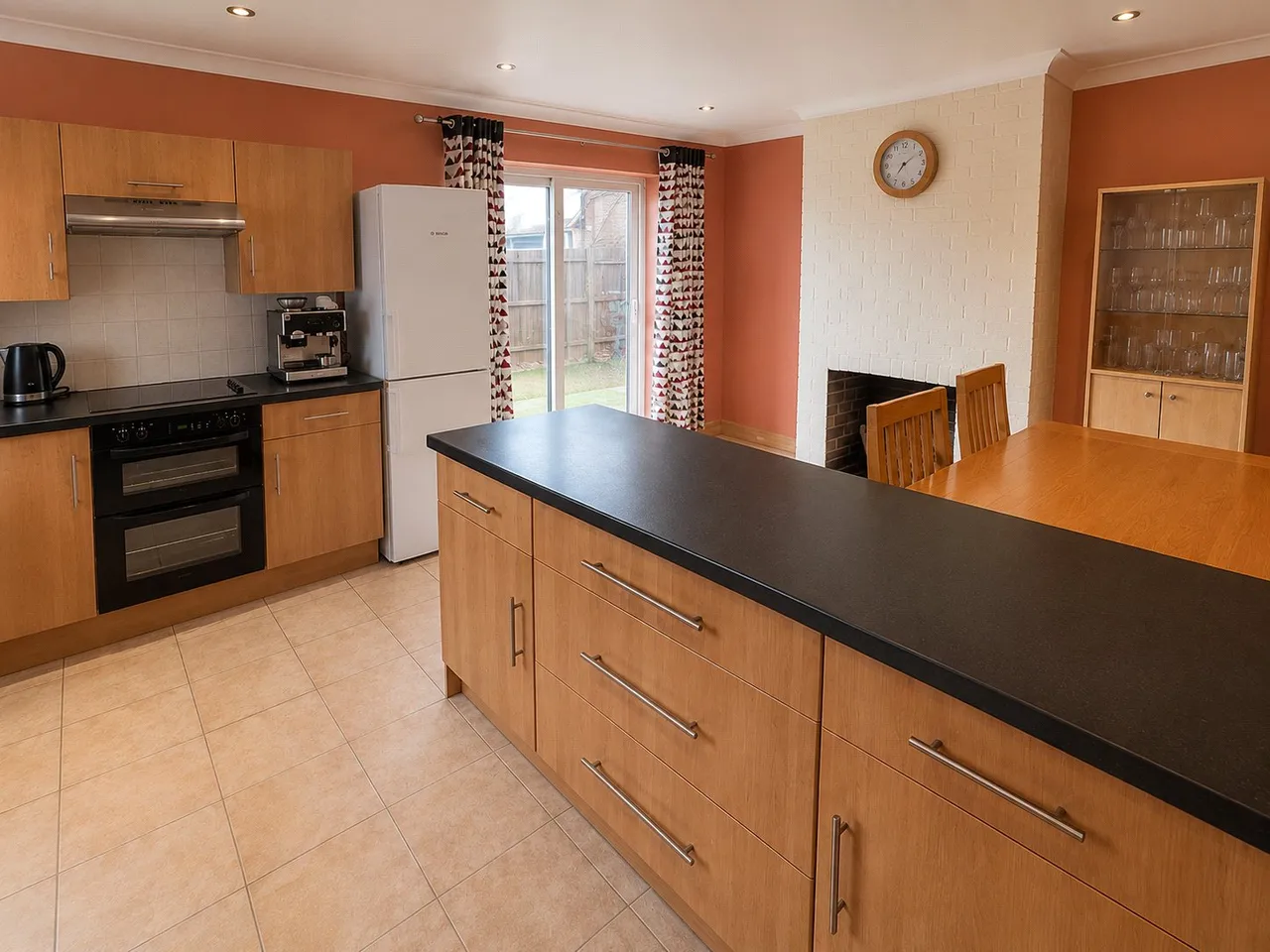 Brighton Road, Aldershot, Hampshire, GU12 4HQ, photo 3