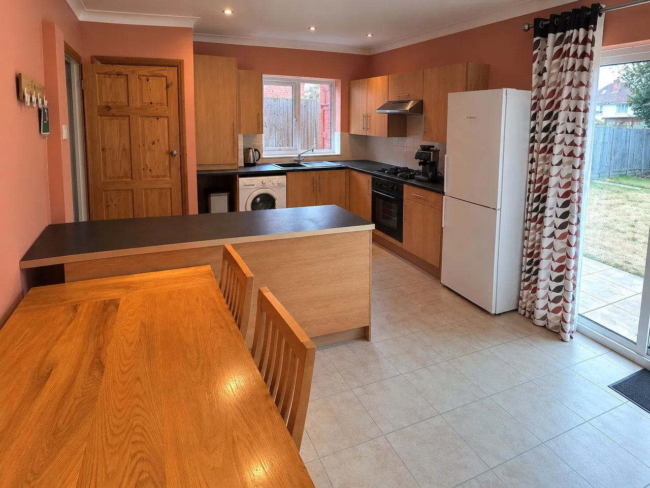 Brighton Road, Aldershot, Hampshire, GU12 4HQ, photo 9