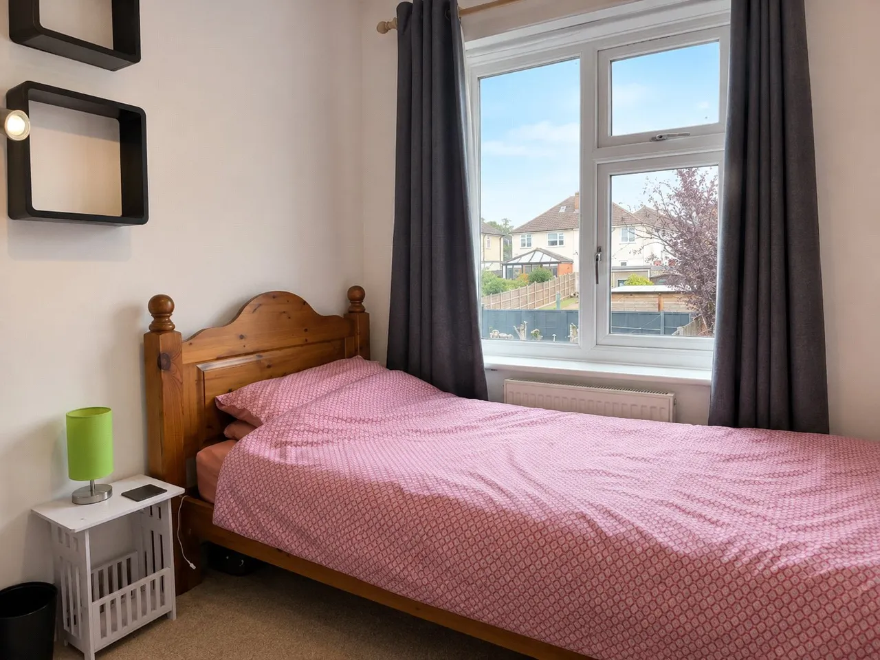 Brighton Road, Aldershot, Hampshire, GU12 4HQ, photo 5