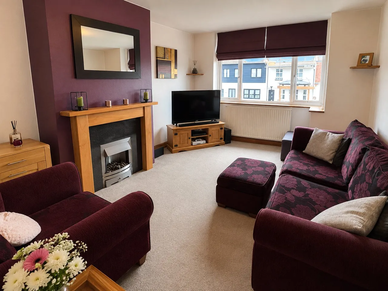 Brighton Road, Aldershot, Hampshire, GU12 4HQ, photo 11