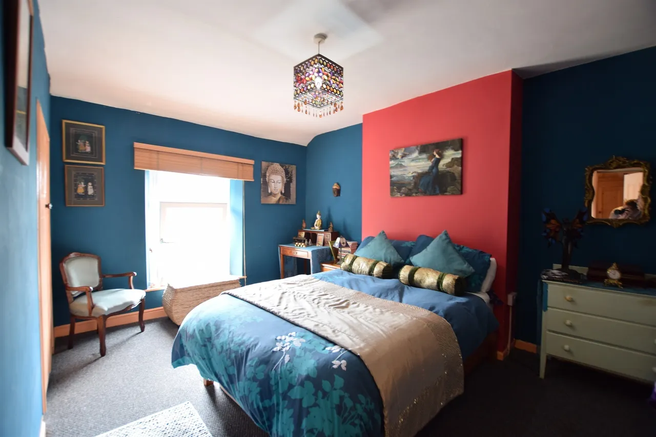 Hillside Terrace, Abertillery, NP13, photo 9