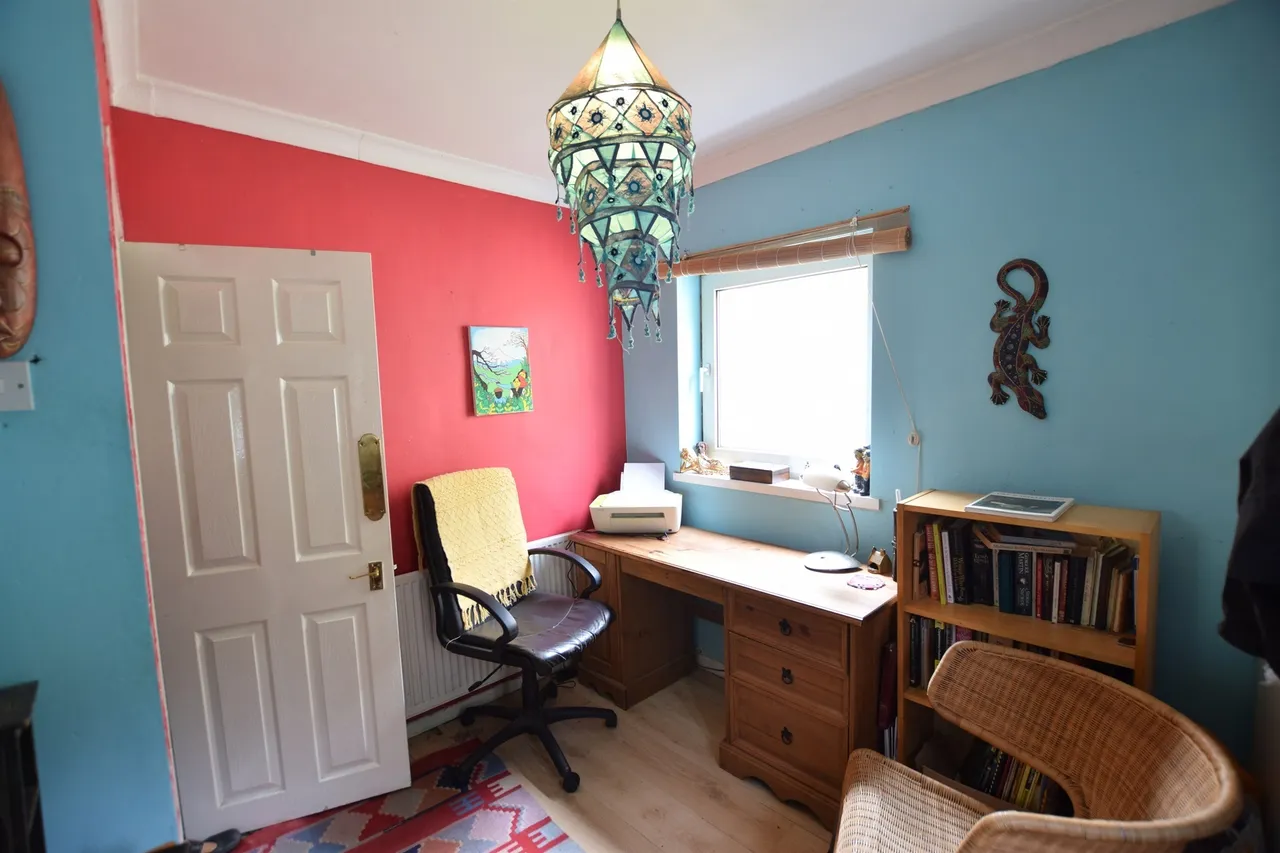 Hillside Terrace, Abertillery, NP13, photo 10