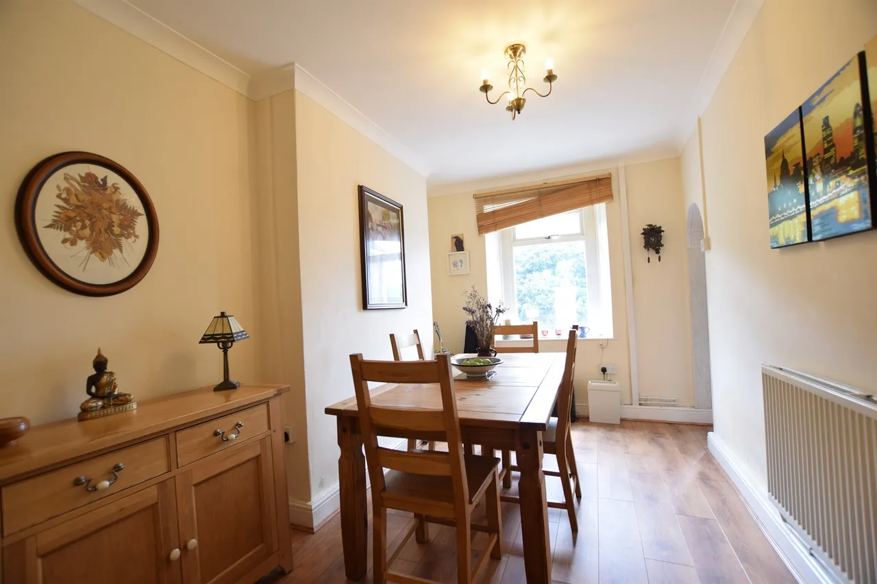 Hillside Terrace, Abertillery, NP13, photo 5