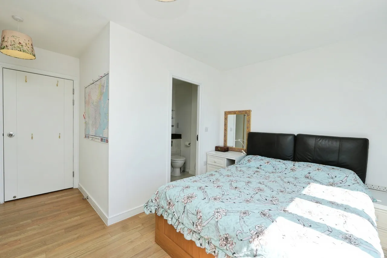 Cabot Close, CROYDON, Surrey, CR0, photo 16