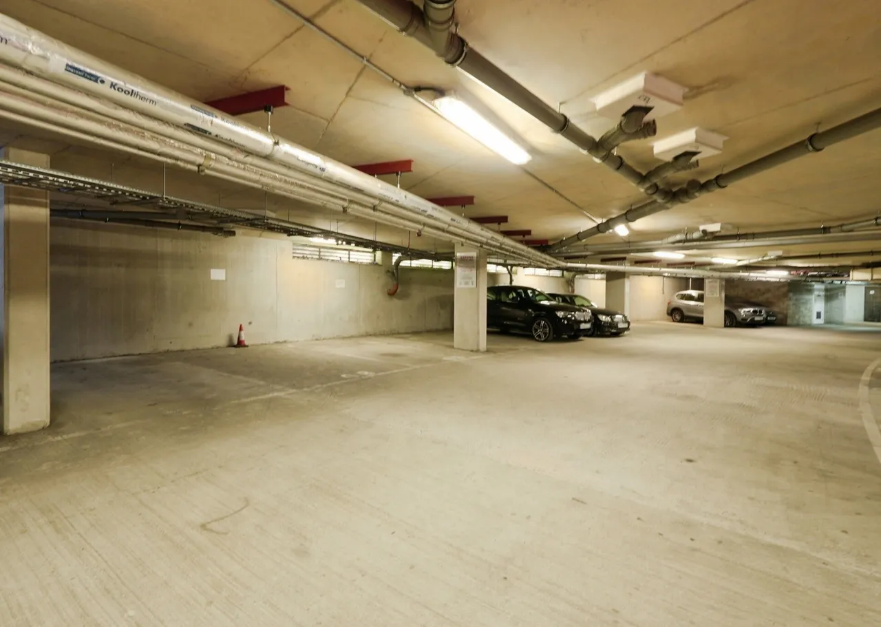 Cabot Close, CROYDON, Surrey, CR0, photo 19