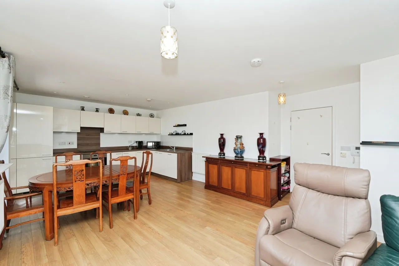 Cabot Close, CROYDON, Surrey, CR0, photo 11