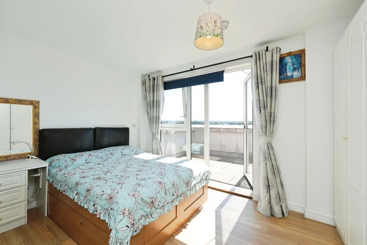 Cabot Close, CROYDON, Surrey, CR0, photo 7
