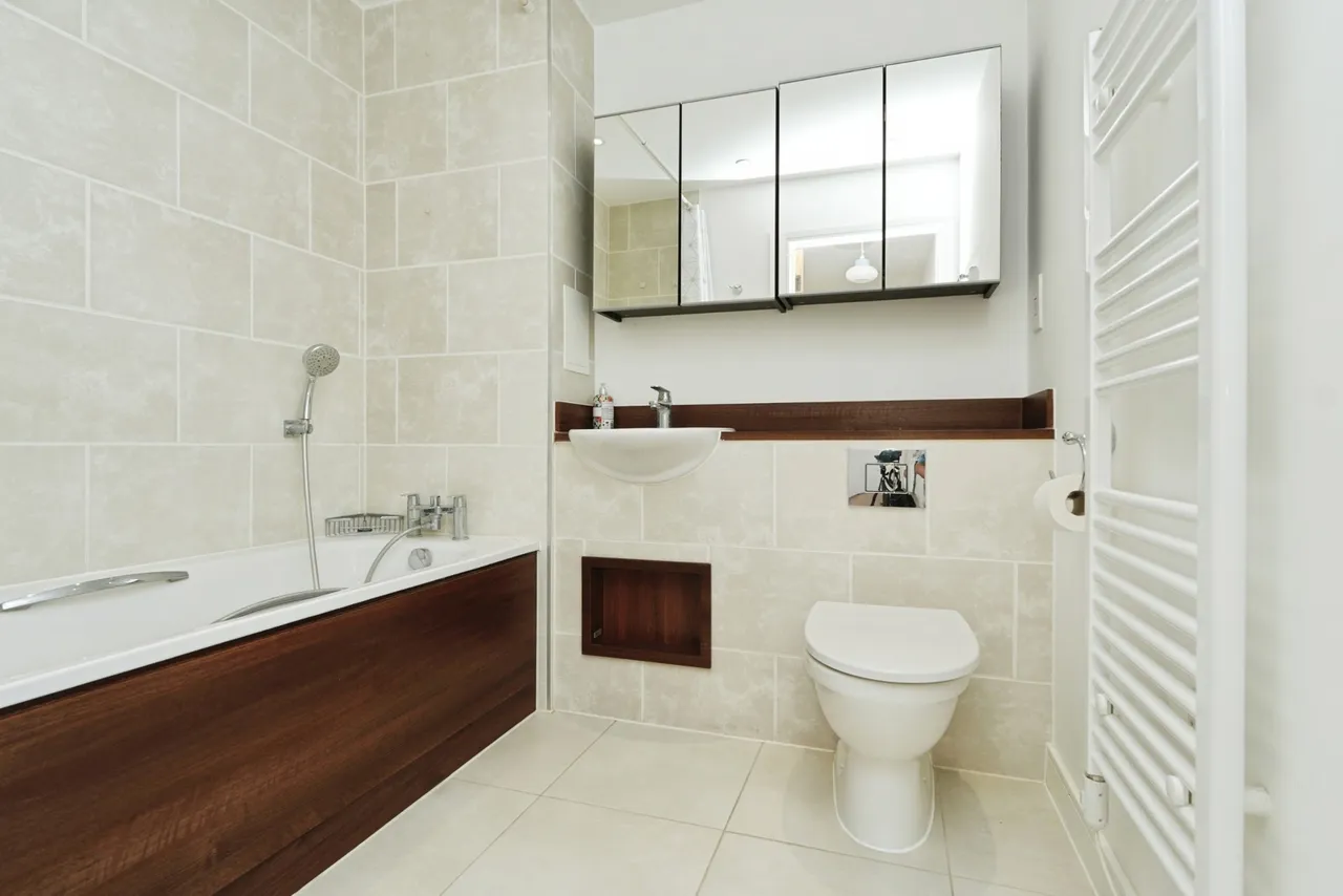 Cabot Close, CROYDON, Surrey, CR0, photo 5