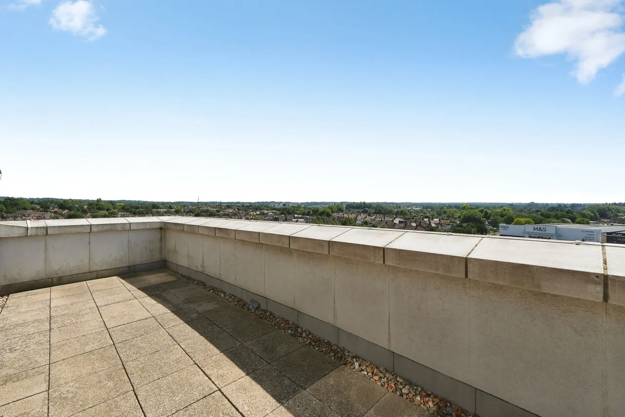 Cabot Close, CROYDON, Surrey, CR0, photo 4