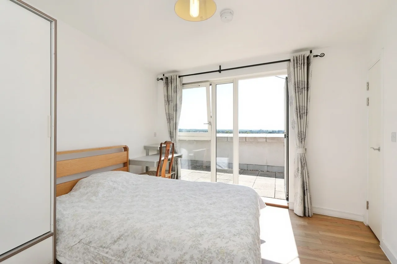 Cabot Close, CROYDON, Surrey, CR0, photo 8