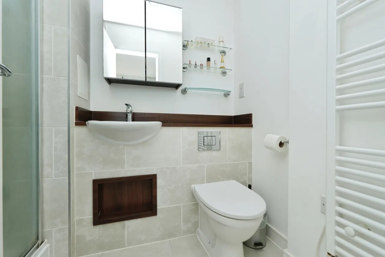 Cabot Close, CROYDON, Surrey, CR0, photo 6