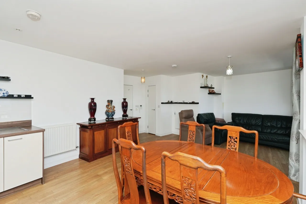 Cabot Close, CROYDON, Surrey, CR0, photo 13