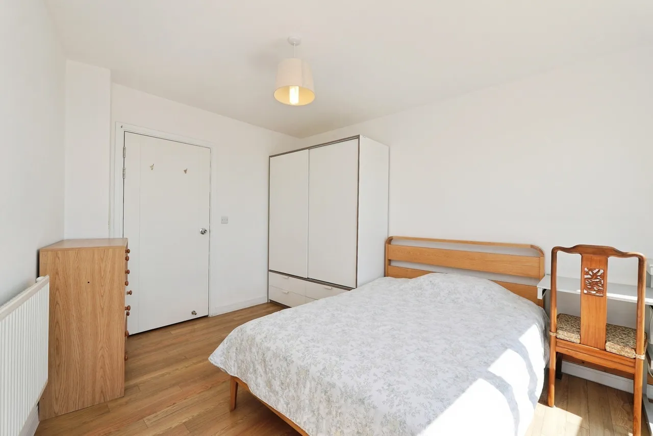 Cabot Close, CROYDON, Surrey, CR0, photo 9