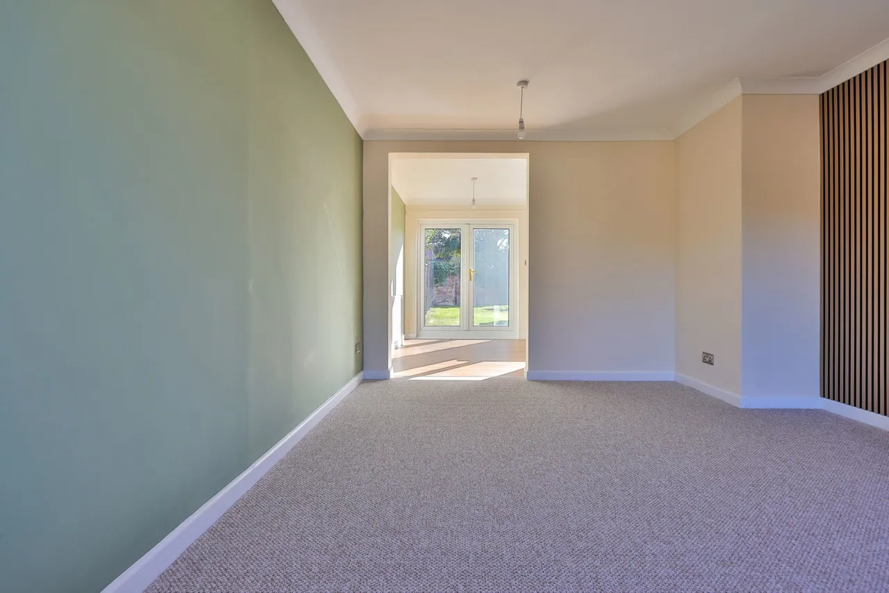 Northgate Vale, Market Weighton, photo 11