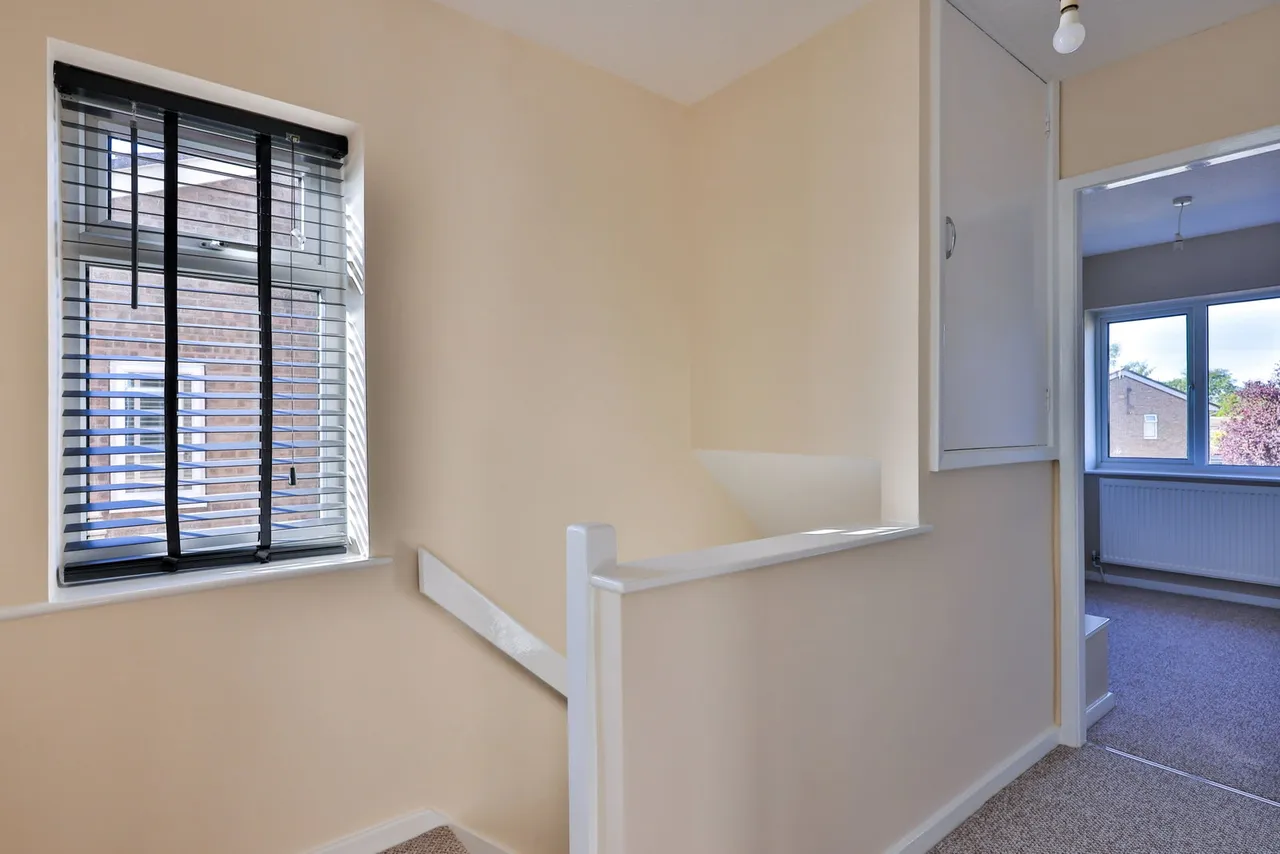 Northgate Vale, Market Weighton, photo 13