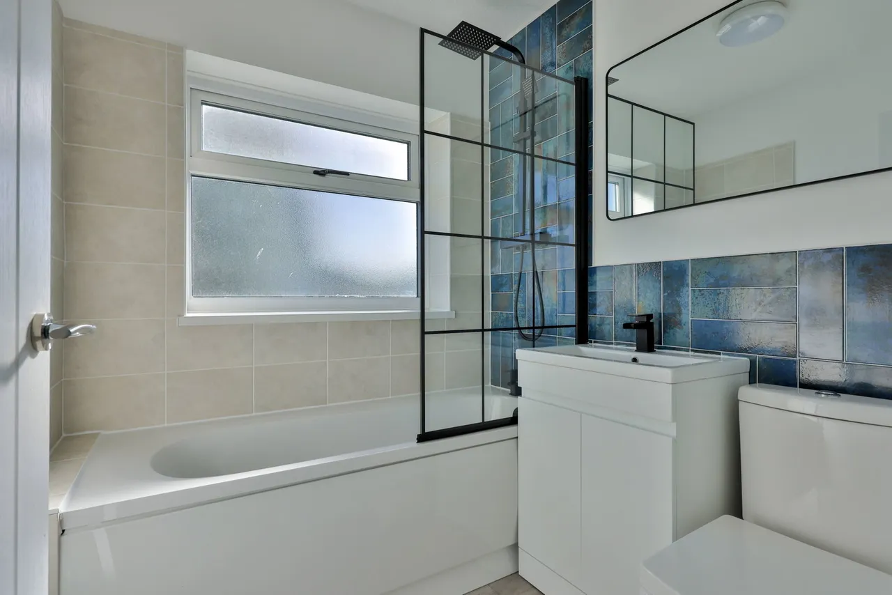 Northgate Vale, Market Weighton, photo 6