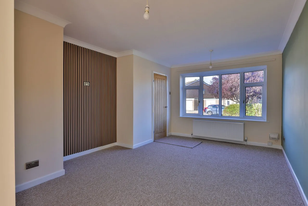 Northgate Vale, Market Weighton, photo 12