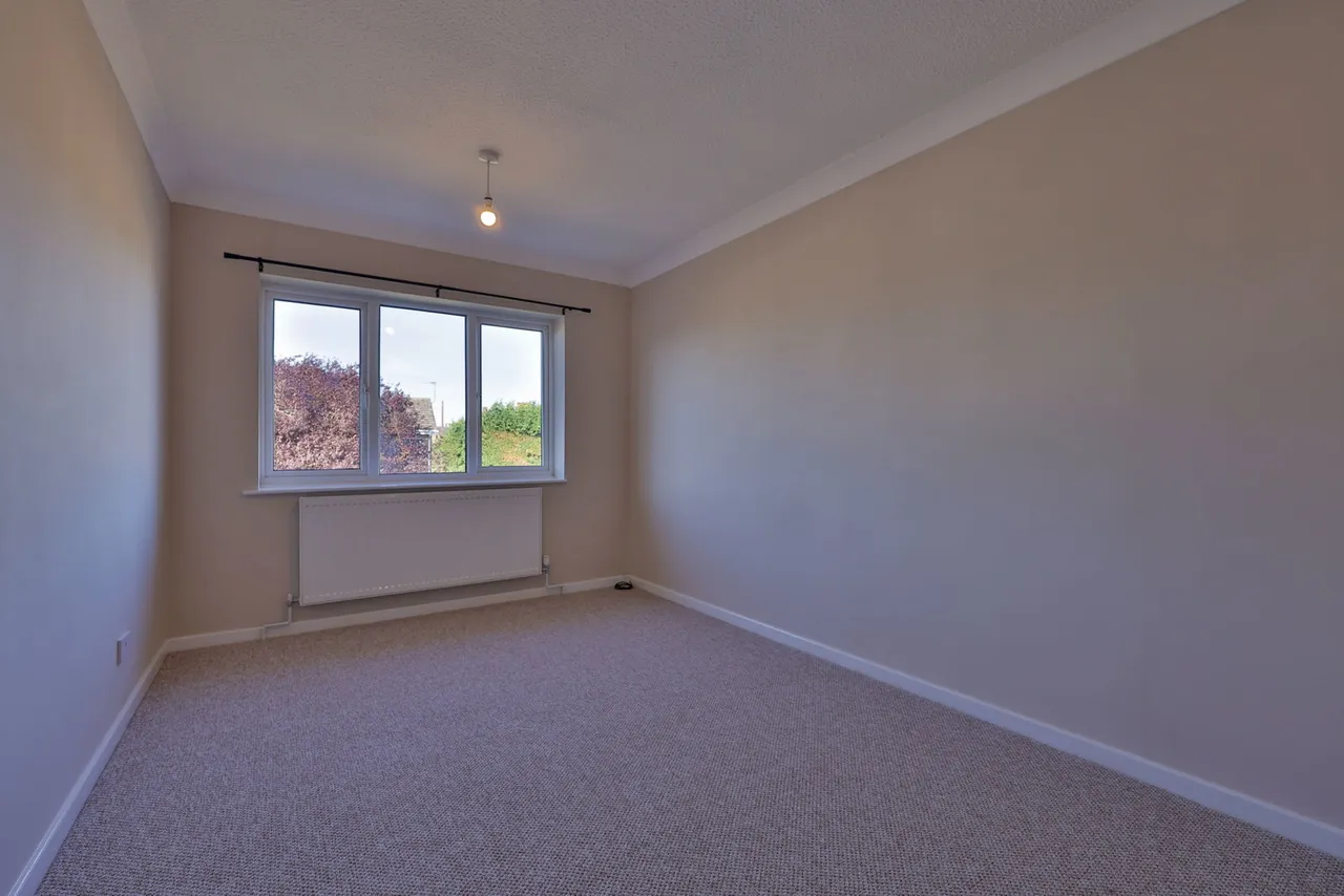 Northgate Vale, Market Weighton, photo 15