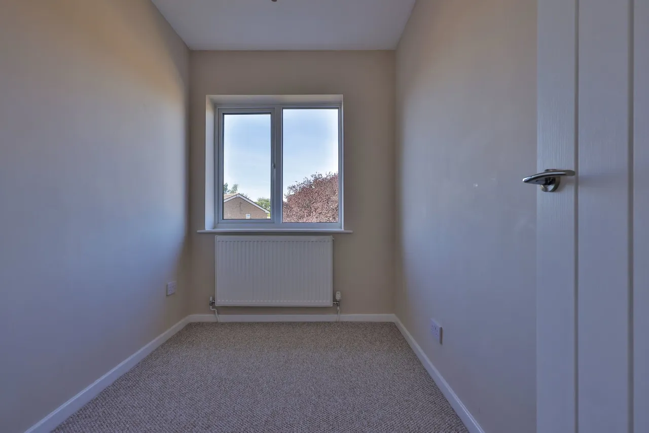 Northgate Vale, Market Weighton, photo 17