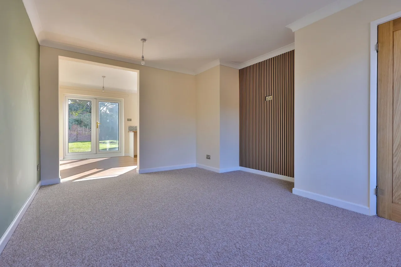 Northgate Vale, Market Weighton, photo 4
