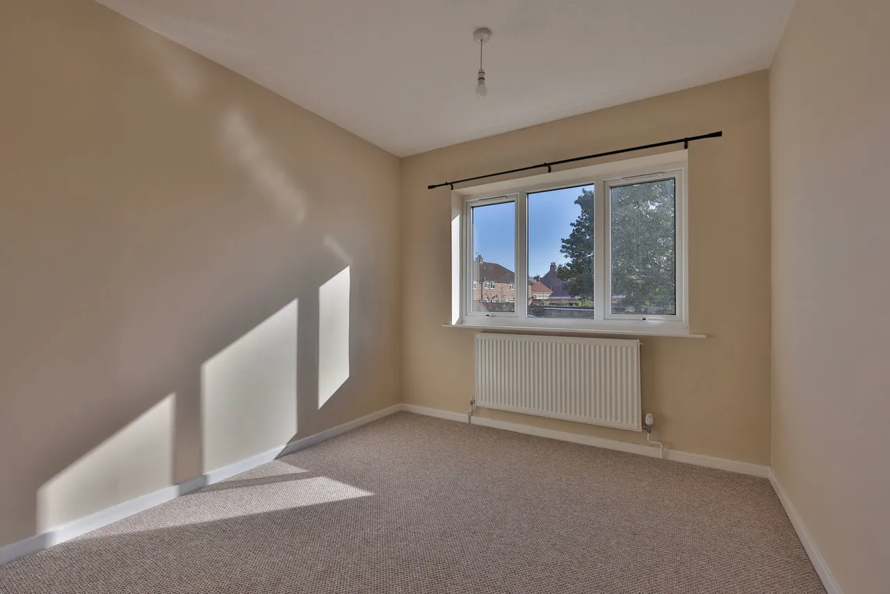 Northgate Vale, Market Weighton, photo 18