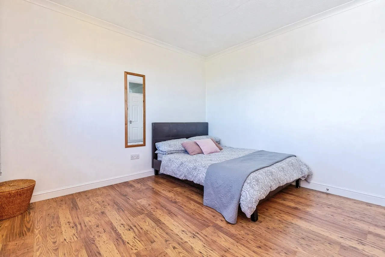 Wentworth Drive, Cliffe Woods, ME3, photo 12