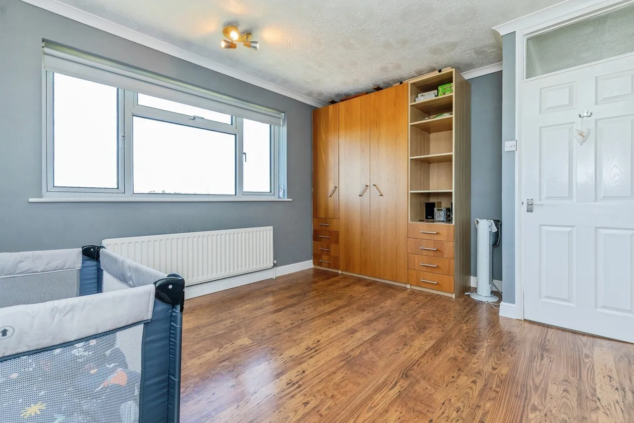 Wentworth Drive, Cliffe Woods, ME3, photo 15
