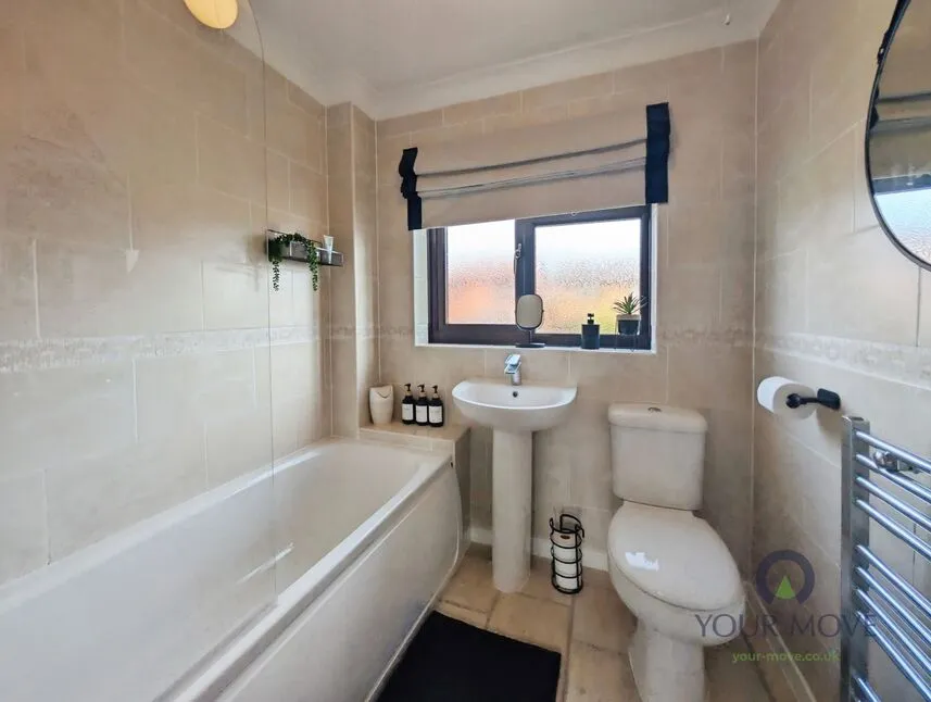 Sorrento Grove, Meir Hay, ST3, photo 13